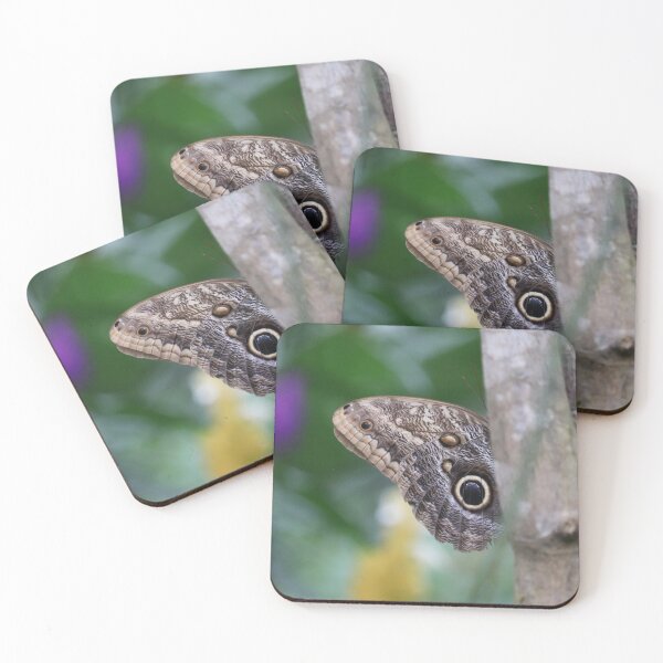Item preview, Butterfly designed and sold by Artparginger.