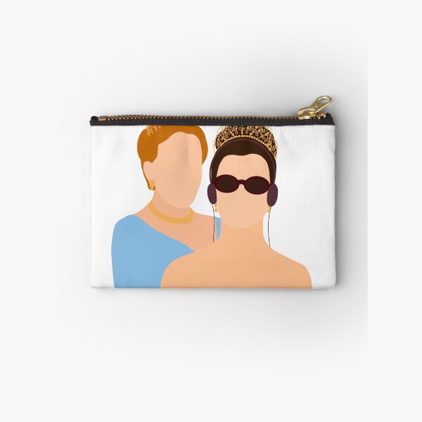 Item preview, The princess diaries designed and sold by Liluna.