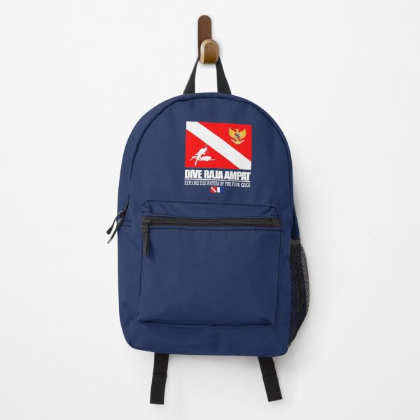 Item preview, Dive Raja Ampat (DF) designed and sold by curranmorgan.