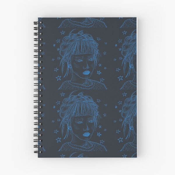 Item preview, Stargaze designed and sold by ElliotsArt.
