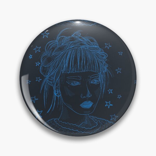 Item preview, Stargaze designed and sold by ElliotsArt.