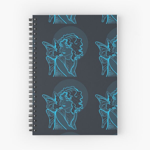Item preview, Copy of Stargaze designed and sold by ElliotsArt.