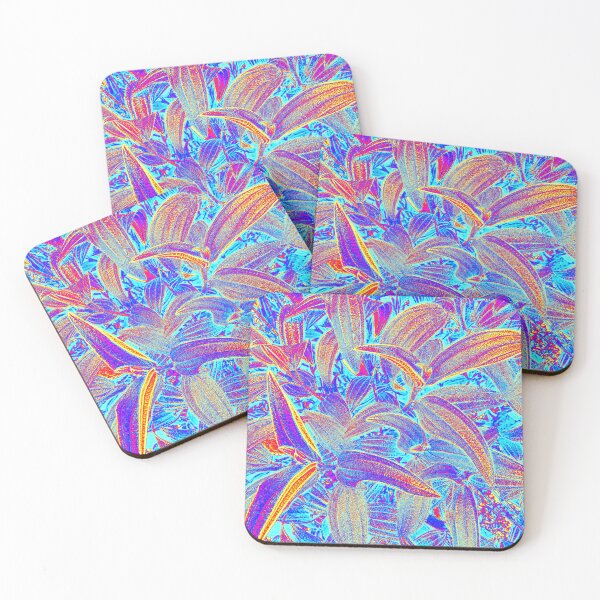 Item preview, BEAUTIFUL BOTANICA  designed and sold by Opalbluerose.