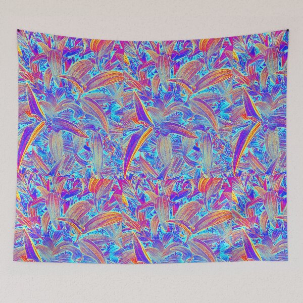 Item preview, BEAUTIFUL BOTANICA  designed and sold by Opalbluerose.