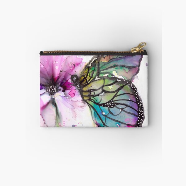 Item preview, Aponi designed and sold by Ana Jones Studio.