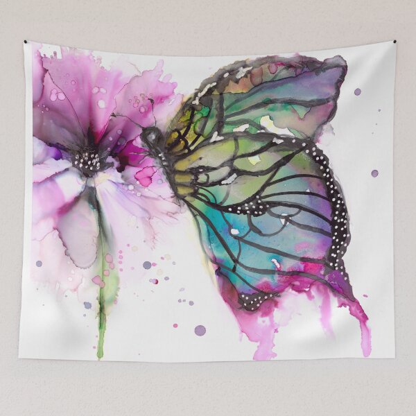 Item preview, Aponi designed and sold by Ana Jones Studio.