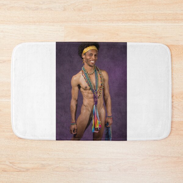 Item preview, Pride is a beautiful thing designed and sold by ArtofMaleImages.