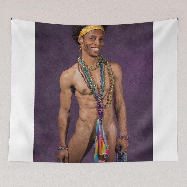 Item preview, Pride is a beautiful thing designed and sold by ArtofMaleImages.