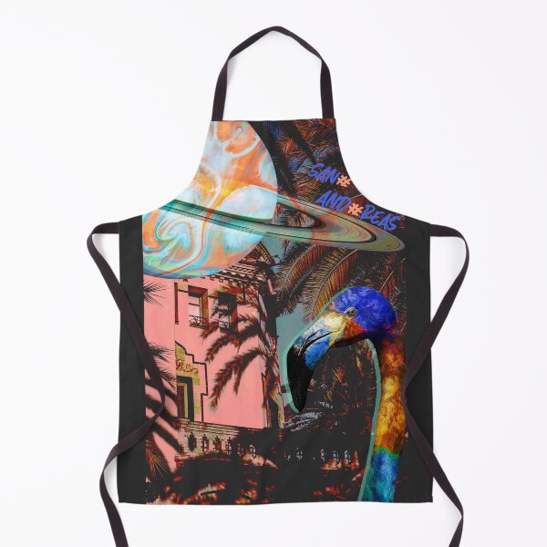 Item preview, san andreas colours designed and sold by skalitone.