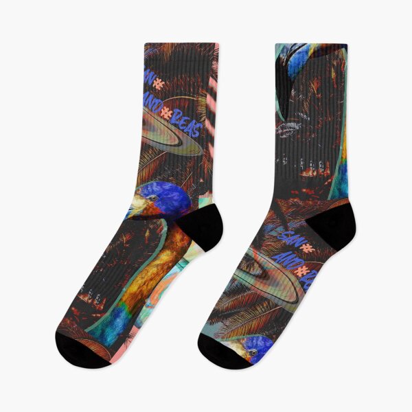 Item preview, san andreas colours designed and sold by skalitone.
