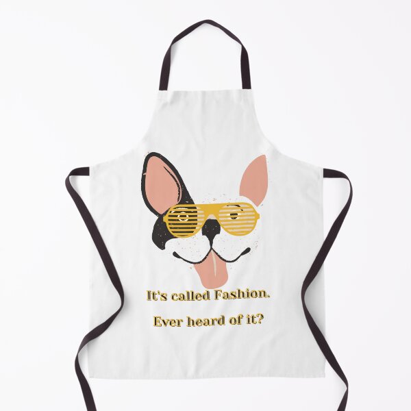 Item preview, It's called Fashion designed and sold by HeadToeShop.