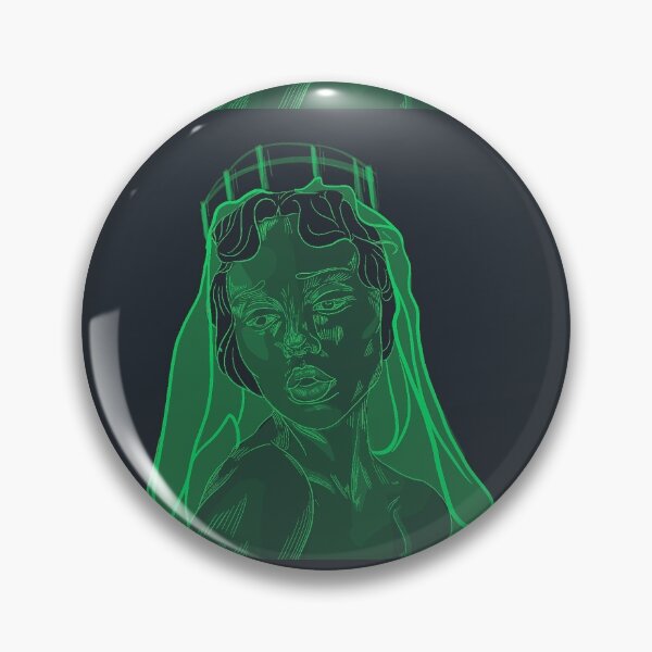 Item preview, Saints designed and sold by ElliotsArt.