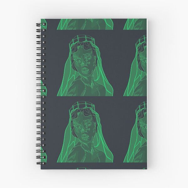 Item preview, Saints designed and sold by ElliotsArt.