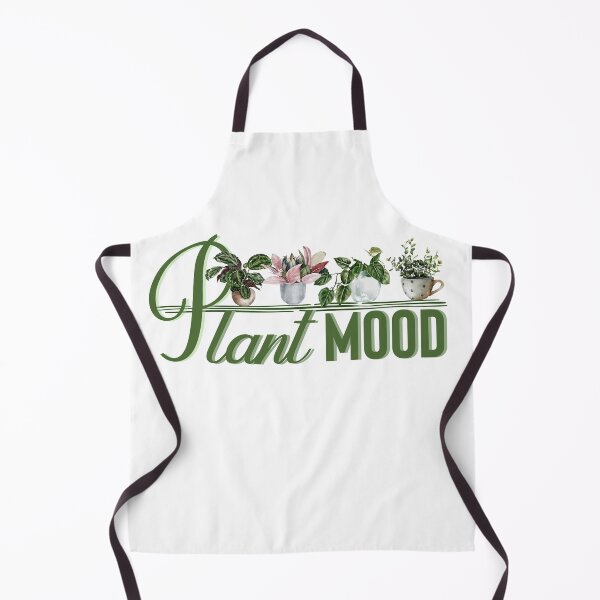 Item preview, PLANT MOOD designed and sold by AmazingEcraft.