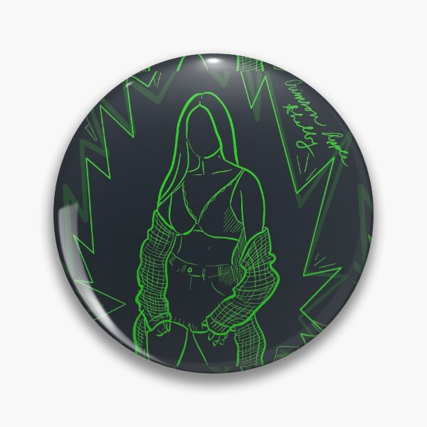 Item preview, Shelby designed and sold by ElliotsArt.