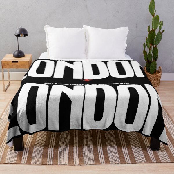 Item preview, Just a little corner of the world known as LONDON - for dark items designed and sold by 133DandC.