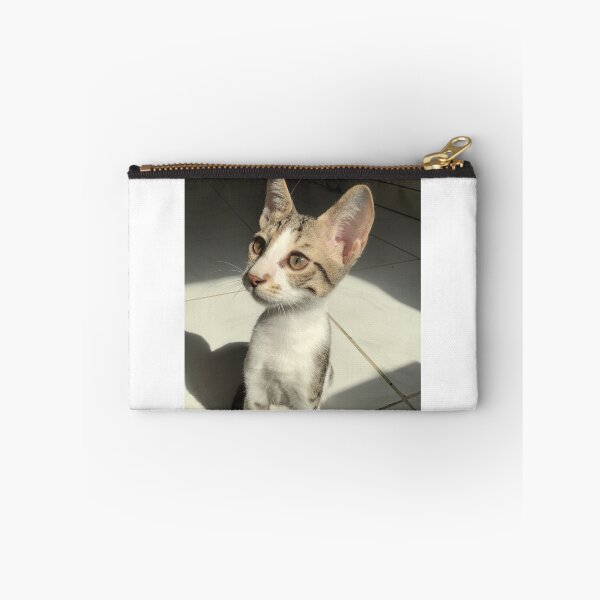 Item preview, Cute Cat designed and sold by AyeshaSid.