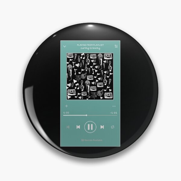 Item preview, best music designed and sold by lifestyleship.