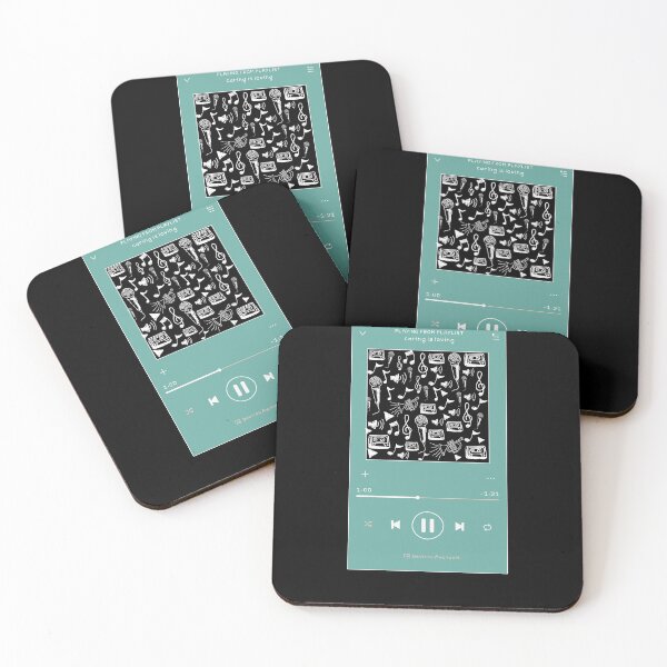 Item preview, best music designed and sold by lifestyleship.