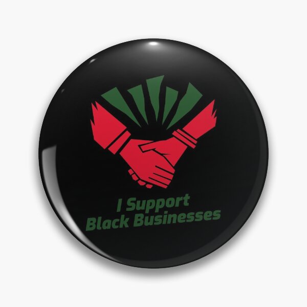Item preview, Black Is YO. designed and sold by SassyStr8Guy.