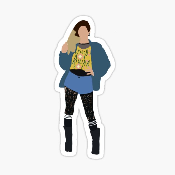 Mean Girls-mochila de diseño con estampado 3D para niñas, bolsa de  estudiante, Regina, George, Cadi, Heron, Karen, Smith, Norbury, Janis, Ian  Too - AliExpress