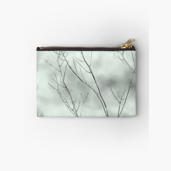 Item preview, Cold tree designed and sold by lauragatesphoto.