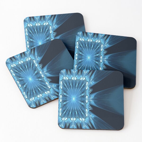Item preview, Down in the Valley designed and sold by Missy Gainer.