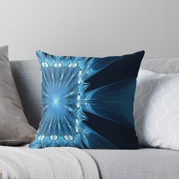 Item preview, Down in the Valley designed and sold by Missy Gainer.