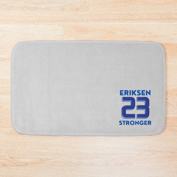 Item preview, Eriksen 23 Stronger designed and sold by BRODOSpapa.