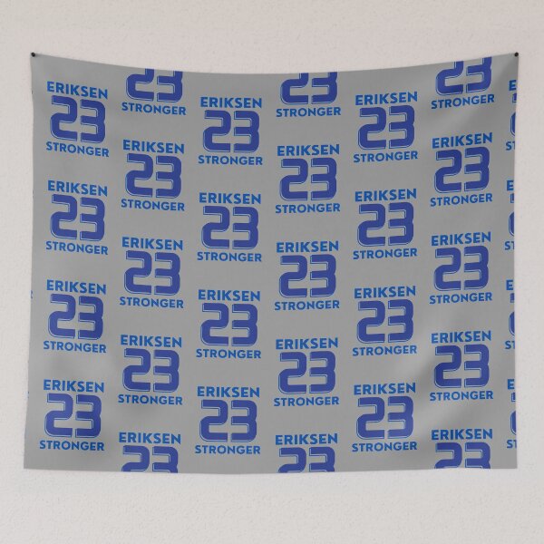 Item preview, Eriksen 23 Stronger designed and sold by BRODOSpapa.