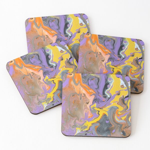 Item preview, Lightning Strike designed and sold by hdartworks.