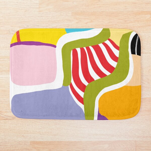 Item preview, Ed, Edd N' Abstract designed and sold by MoonBuckets.