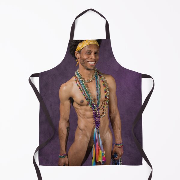 Item preview, Pride is a beautiful thing designed and sold by ArtofMaleImages.