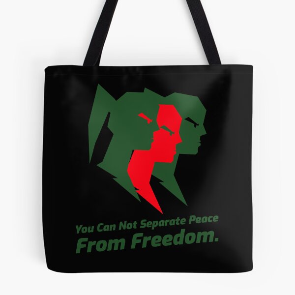 Item preview, Black Is YO. designed and sold by SassyStr8Guy.