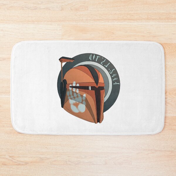 Item preview, Pel'tigaan designed and sold by peltigaan.