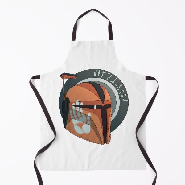 Item preview, Pel'tigaan designed and sold by peltigaan.