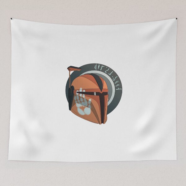 Item preview, Pel'tigaan designed and sold by peltigaan.