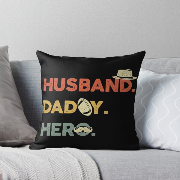 Item preview, Best daddy ever designed and sold by Onprime.