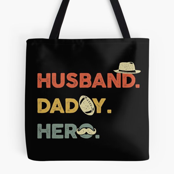 Item preview, Best daddy ever designed and sold by Onprime.