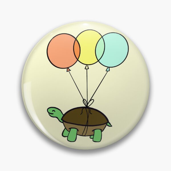 Item preview, Floating’ around designed and sold by ehulsey329.
