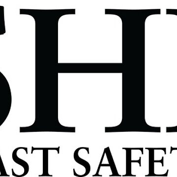 Vorschaubild zum Design Oshoot - Sicherheit von -Rails-