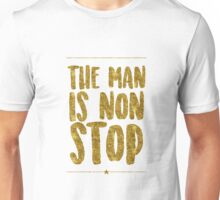 hamilton musical merchandise amazon