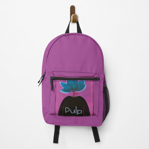 Item preview, Pulp designed and sold by efekaradagli.