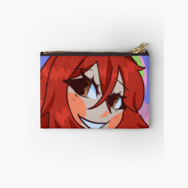 Item preview, Redhead girl designed and sold by KitakiFox.