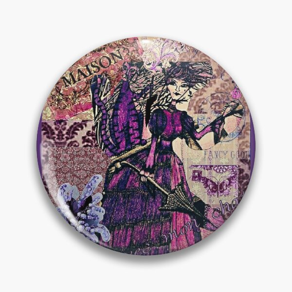 Item preview, Avec Mon Chat designed and sold by PaniaBrown.