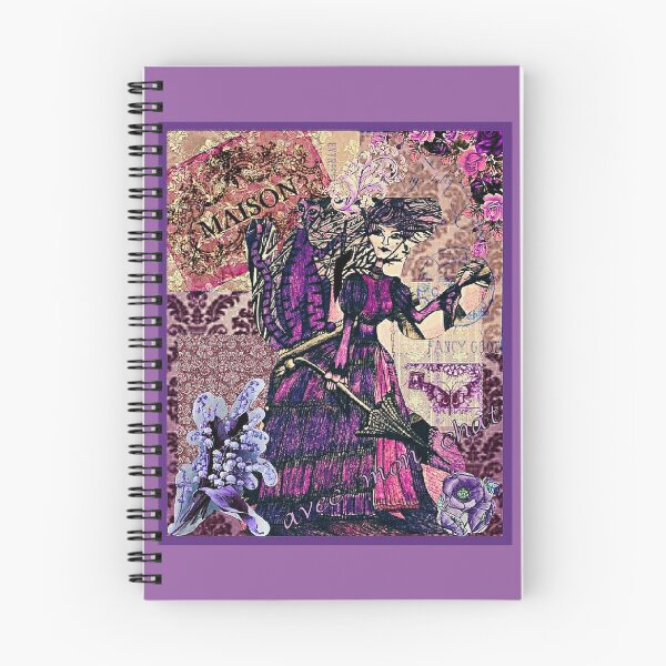 Item preview, Avec Mon Chat designed and sold by PaniaBrown.