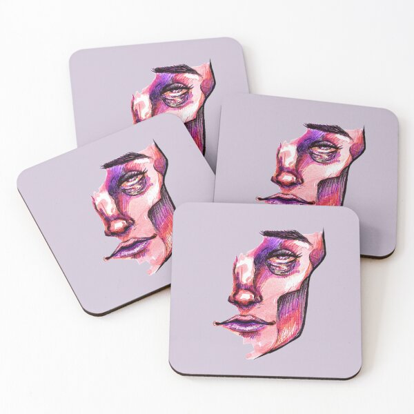Item preview, Fading  designed and sold by C.A.Daniels ART.