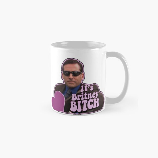 Funny Coffee Mugs for Sale