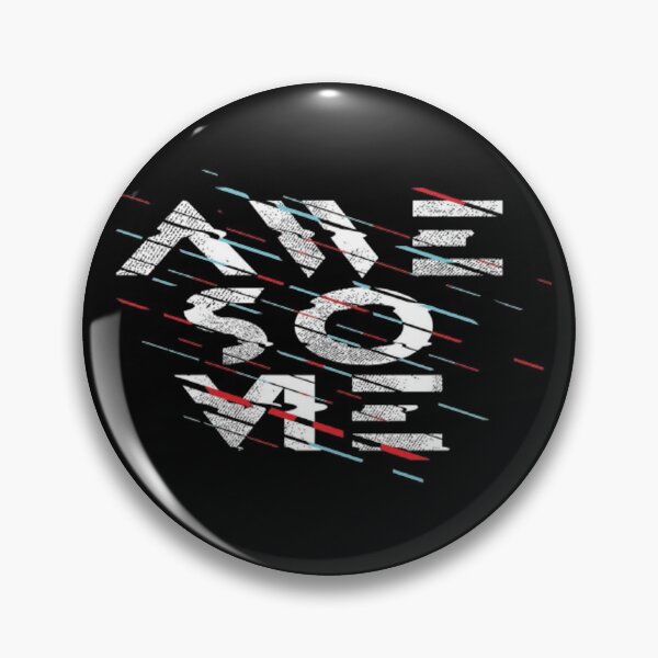 Item preview, Astonishing designed and sold by Teixeira224.