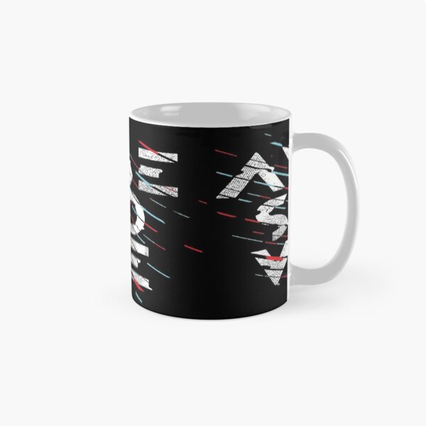 Item preview, Astonishing designed and sold by Teixeira224.